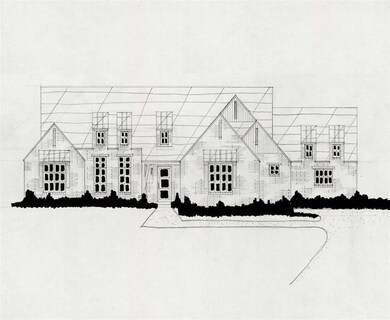 29820 E Ridge Rd, Norman, OK 73093 - photo 2