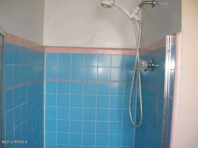 1802 N 22nd St, Phoenix, AZ 85006 - photo 6