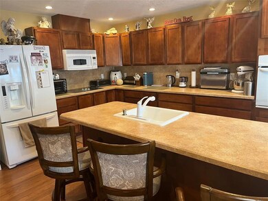 9490 SW 85th Ave unit C, Ocala, FL 34481 - photo 5