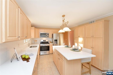 30 Peach Hill Ct, Ramsey, NJ 07446 - photo 3