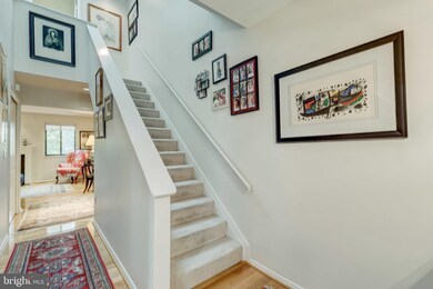 418 Five Farms Ln, Lutherville Timonium, MD 21093 - photo 5