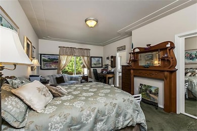 2238 SE Wind Rider Ln, Bend, OR 97702 - photo 7