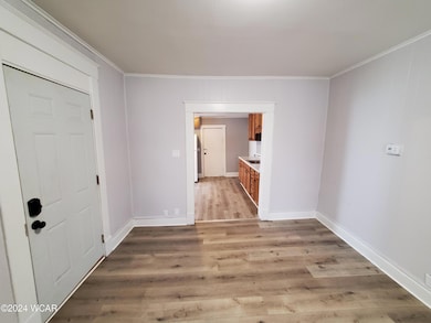 property_06-2024_20211208_114145