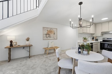 11645 Montana Ave unit 321, Los Angeles, CA 90049 - photo 5