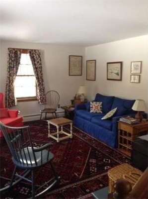 35 James Ave, Westport, MA 02790 - photo 6