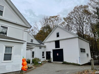 49 South St, Northborough, MA 01532 - photo 6