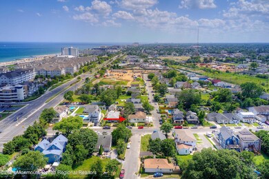 167WitmerDroneArrow-7