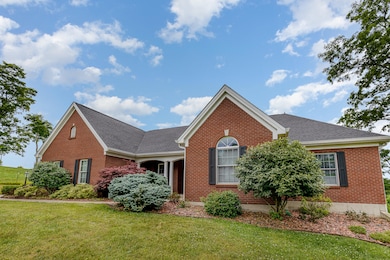 002_619_independence01-edit