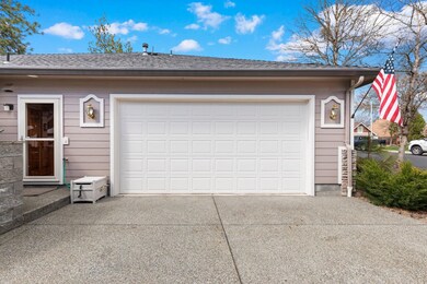 13-web-or-mls-WCIL0364