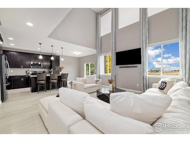 3029 Argyll Ln, Johnstown, CO 80534 - photo 4