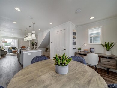 12929 E 103rd Place, Commerce City, CO 80022 - photo 6