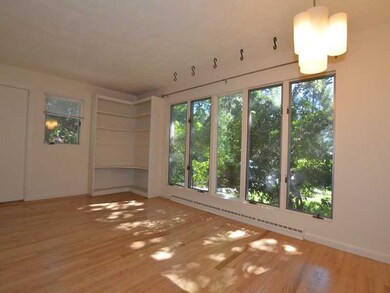 Den/Family/Great Room.