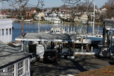 800 Boucher Ave, Annapolis, MD 21403 - photo 4