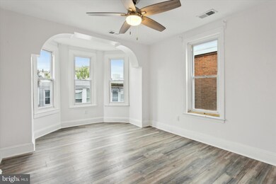 1334 N 29th St unit 2, Philadelphia, PA 19121 - photo 3