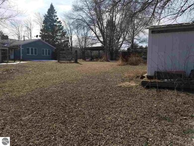 8240 Keystone Rd, Whittemore, MI 48770 - photo 7