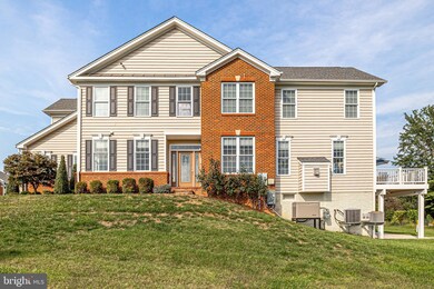 22998 Weybridge Square, Broadlands, VA 20148 - photo 5