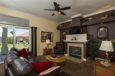 unlisted-address, Nipomo, CA 93444 - photo 6