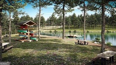 1141 Kingston Rd, Buckhead, GA 30625 - photo 7