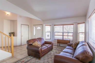 726 1/2 N Valley Dr, Grand Junction, CO 81505 - photo 3