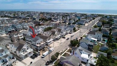 253 35th St unit West Side, Avalon, NJ 08202 - photo 5