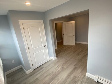 44 Edison Park unit 1, Quincy, MA 02169 - photo 6