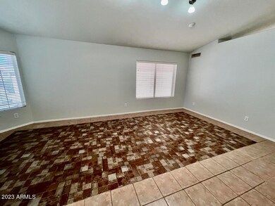1181 N Jackson St, Chandler, AZ 85225 - photo 5