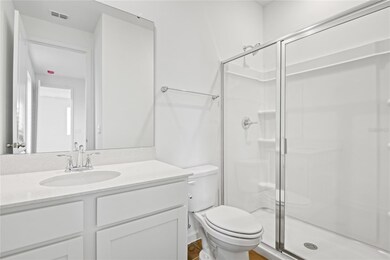 6151 Daphne St, Lake Hamilton, FL 33851 - photo 5