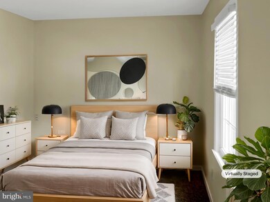 7008 Battlefield Green Dr, Fredericksburg, VA 22407 - photo 4