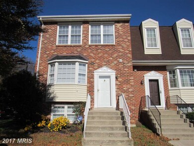 11501 Cosca Park Place, Clinton, MD 20735 - photo 2