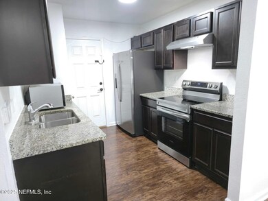 9124 Adams Ave, Jacksonville, FL 32208 - photo 4