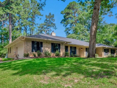 4329 Kenbrook Dr, Nacogdoches, TX 75965 - photo 3