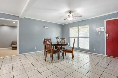 506 Forest Ln, Denison, TX 75021 - photo 6