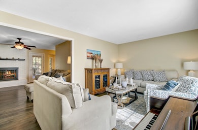 104 Chalcott Place, Summerville, SC 29485 - photo 7