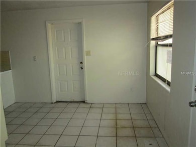 1105 Pennsylvania Ave, Clearwater, FL 33755 - photo 5