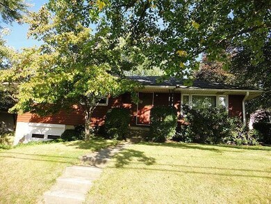 1501 A St, La Porte, IN 46350 - photo 2