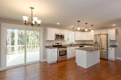 TBD Pownal Rd, Freeport, ME 04032 - photo 2