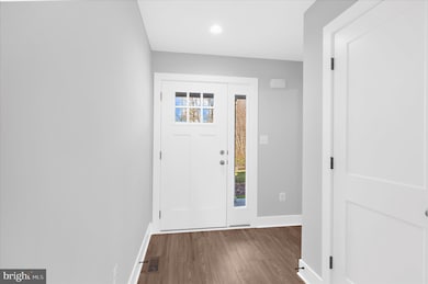 91 Edelton Ave, Severn, MD 21144 - photo 4