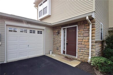 7350 Pioneer Dr, Macungie, PA 18062 - photo 2