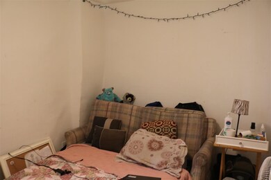 11 Cedar St, Saint Albans, VT 05478 - photo 3