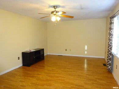 106 Tuttle Dr, Harrisburg, IL 62946 - photo 5