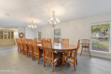 40 Greenbriar Dr, Gulfport, MS 39507 - photo 3