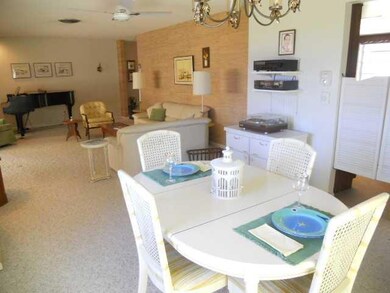 2976 SE Fairway W, Stuart, FL 34997 - photo 4