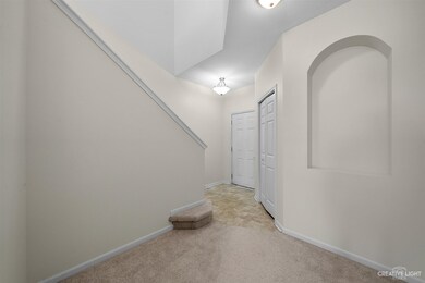 265 Wolverine Dr, Oswego, IL 60543 - photo 2