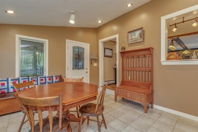 165 Dick Brown Rd, Bristol, NH 03222 - photo 5