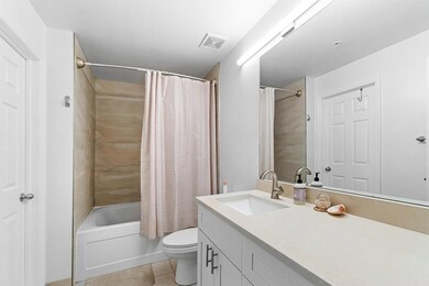 630 S Sapodilla Ave unit 123, West Palm Beach, FL 33401 - photo 7