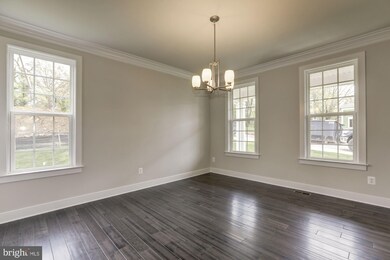 270 Ball Ct, Purcellville, VA 20132 - photo 6