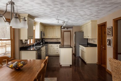 1 Appaloosa Cir, Hopkinton, MA 01748 - photo 5