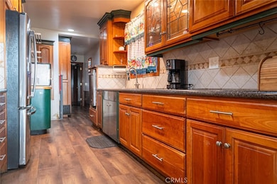 5606 Bellflower Blvd, Lakewood, CA 90713 - photo 6