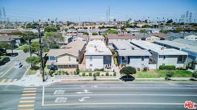 1303 Beryl St, Redondo Beach, CA 90277 - photo 6