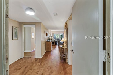 Plantation Club Villas by Vacasa unit 526, Hilton Head Island, SC 29928 - photo 5